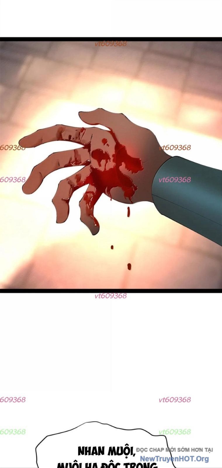 Chàng Rể Mạnh Nhất Lịch Sử Chap 324 - Next Chap 325