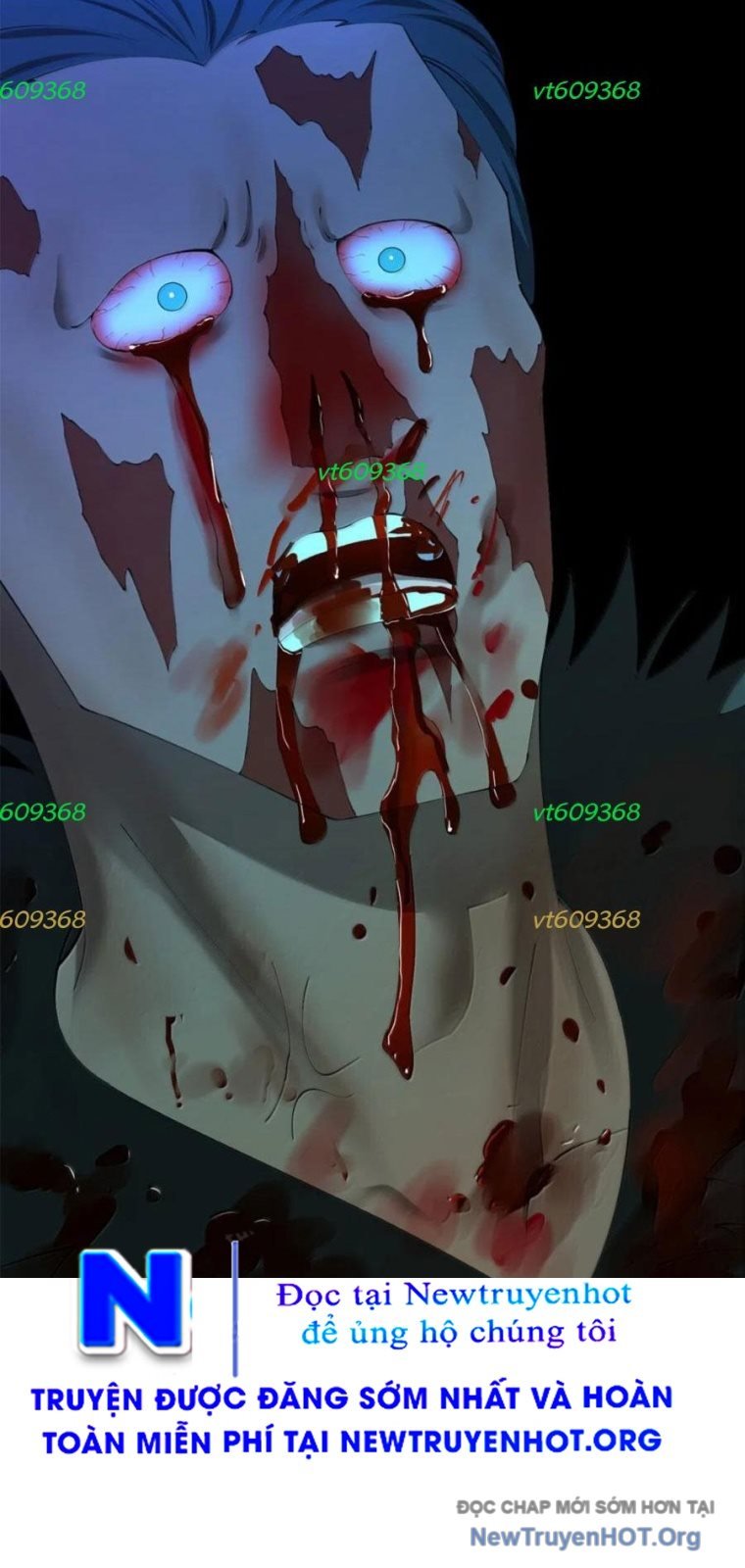 Chàng Rể Mạnh Nhất Lịch Sử Chap 324 - Next Chap 325