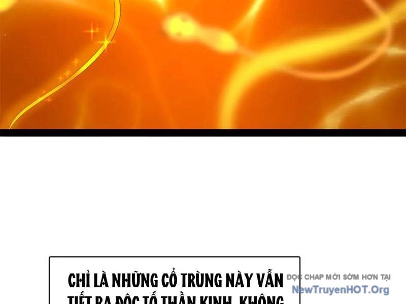 Chàng Rể Mạnh Nhất Lịch Sử Chap 325 - Next Chap 326