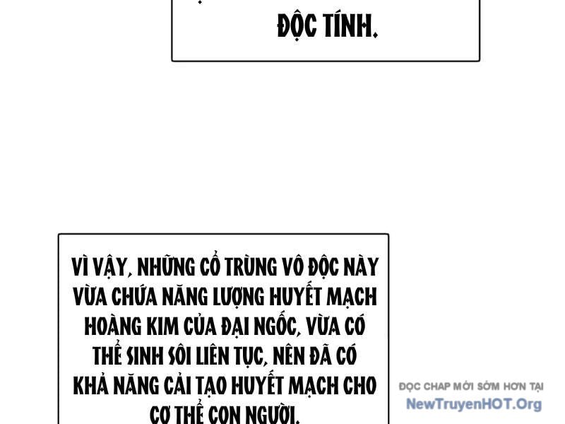 Chàng Rể Mạnh Nhất Lịch Sử Chap 325 - Next Chap 326