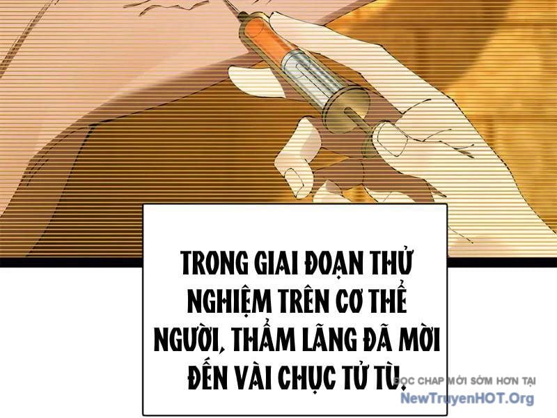 Chàng Rể Mạnh Nhất Lịch Sử Chap 325 - Next Chap 326