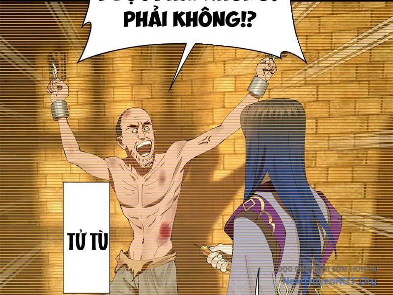 Chàng Rể Mạnh Nhất Lịch Sử Chap 325 - Next Chap 326