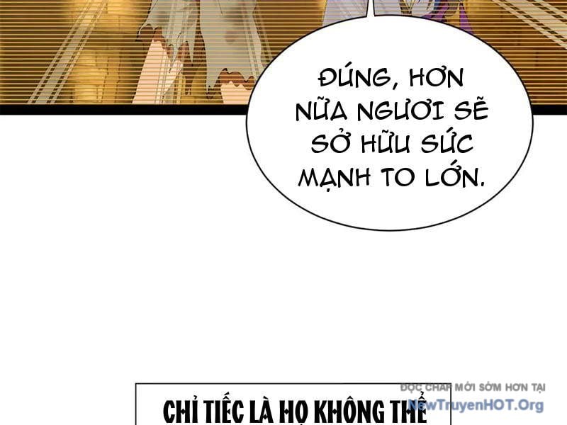 Chàng Rể Mạnh Nhất Lịch Sử Chap 325 - Next Chap 326