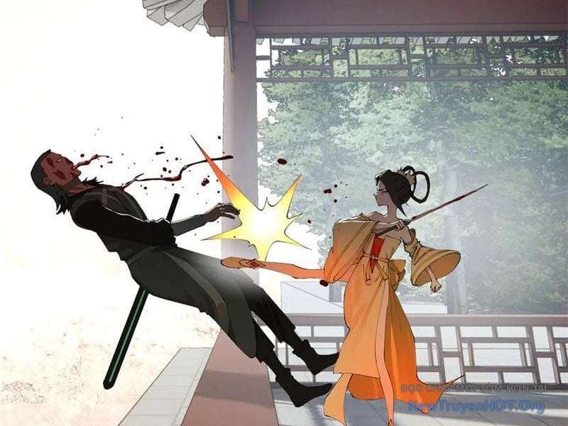 Chàng Rể Mạnh Nhất Lịch Sử Chap 325 - Next Chap 326