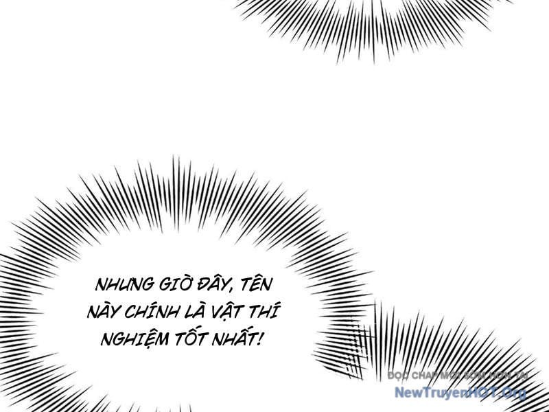 Chàng Rể Mạnh Nhất Lịch Sử Chap 325 - Next Chap 326