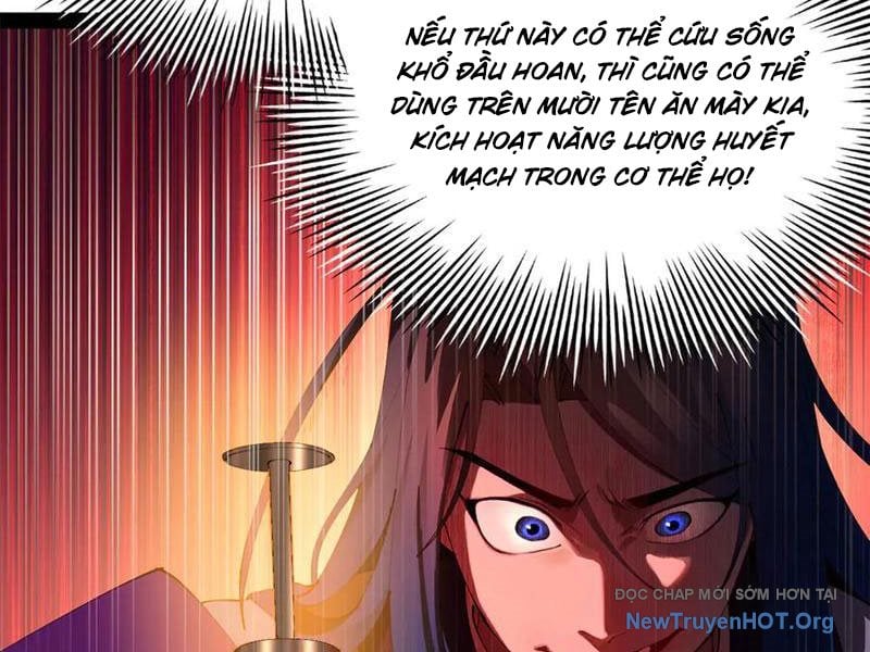Chàng Rể Mạnh Nhất Lịch Sử Chap 325 - Next Chap 326