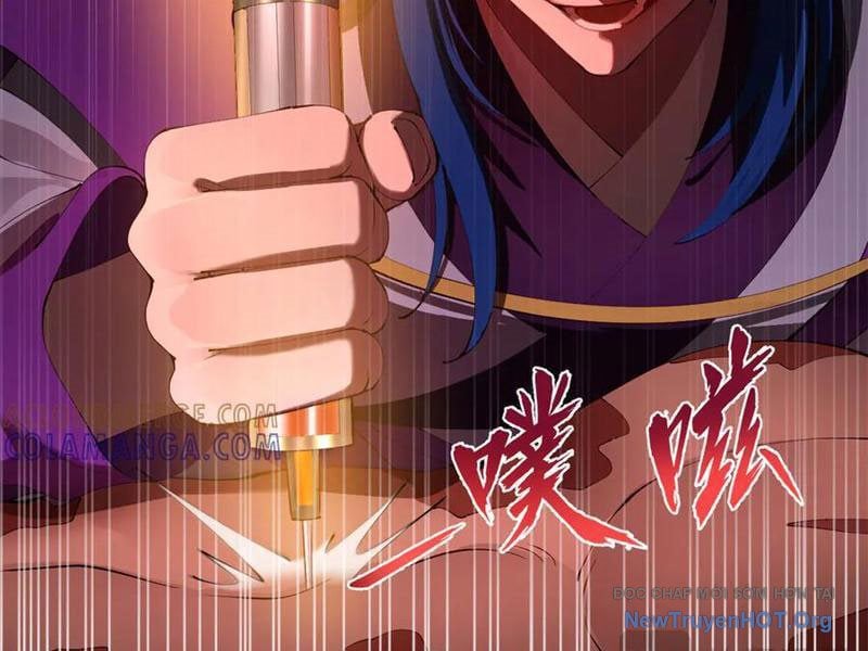 Chàng Rể Mạnh Nhất Lịch Sử Chap 325 - Next Chap 326