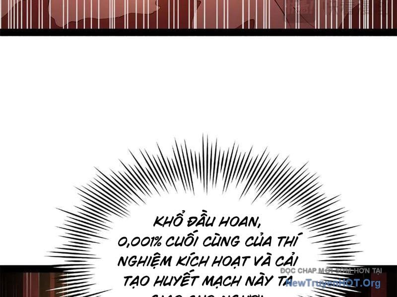 Chàng Rể Mạnh Nhất Lịch Sử Chap 325 - Next Chap 326