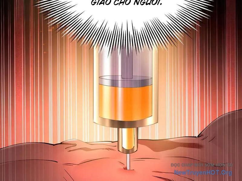 Chàng Rể Mạnh Nhất Lịch Sử Chap 325 - Next Chap 326