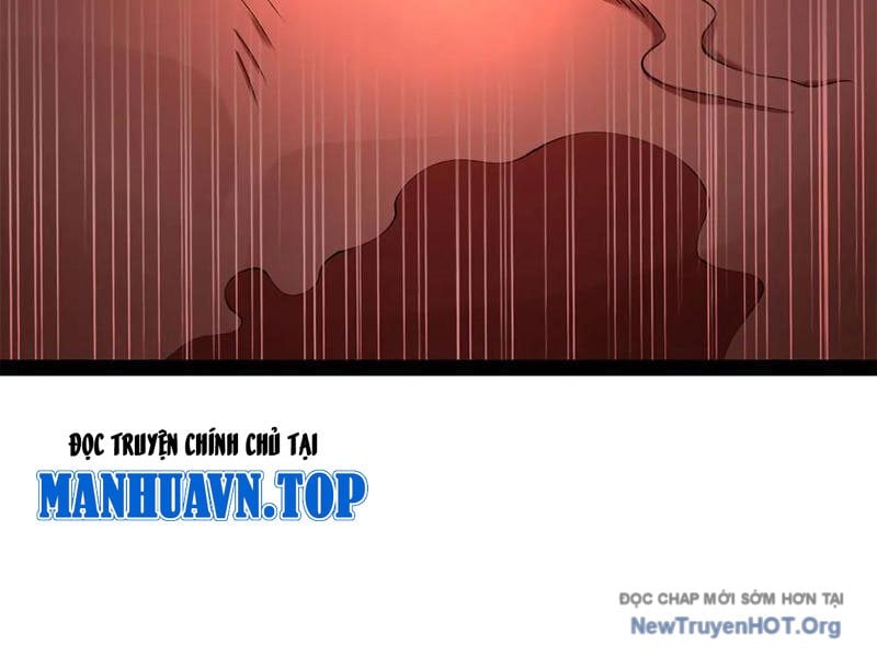 Chàng Rể Mạnh Nhất Lịch Sử Chap 325 - Next Chap 326