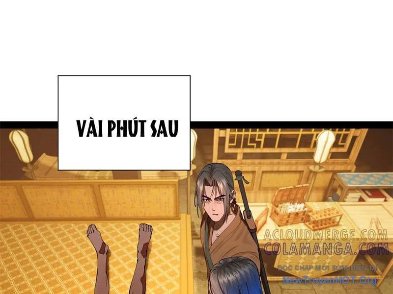 Chàng Rể Mạnh Nhất Lịch Sử Chap 325 - Next Chap 326