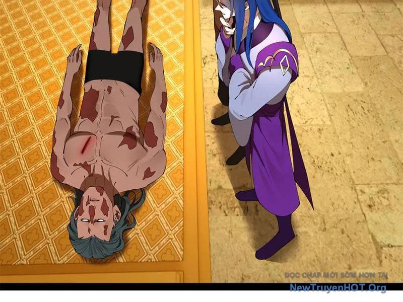 Chàng Rể Mạnh Nhất Lịch Sử Chap 325 - Next Chap 326