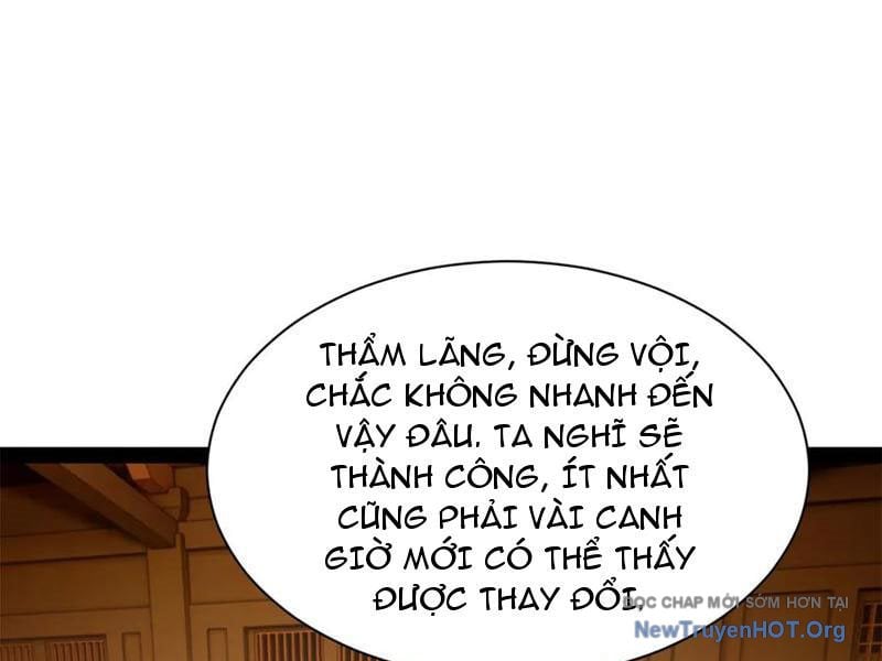 Chàng Rể Mạnh Nhất Lịch Sử Chap 325 - Next Chap 326