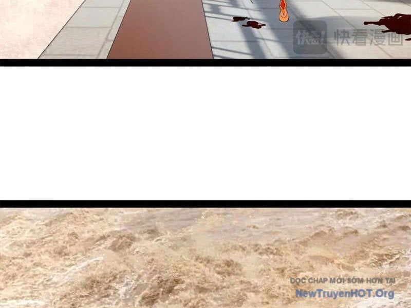 Chàng Rể Mạnh Nhất Lịch Sử Chap 325 - Next Chap 326