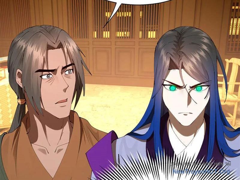 Chàng Rể Mạnh Nhất Lịch Sử Chap 325 - Next Chap 326