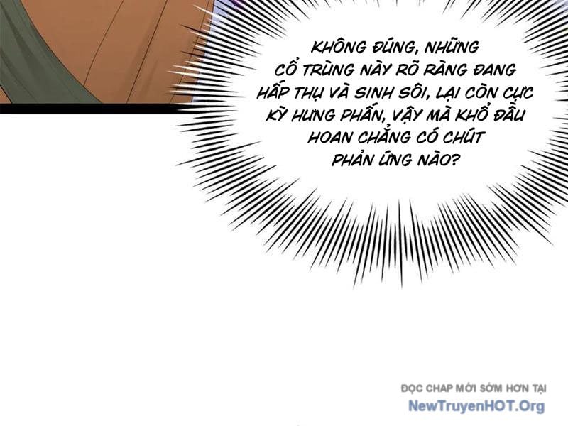 Chàng Rể Mạnh Nhất Lịch Sử Chap 325 - Next Chap 326