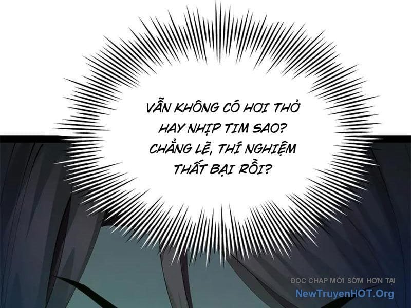 Chàng Rể Mạnh Nhất Lịch Sử Chap 325 - Next Chap 326