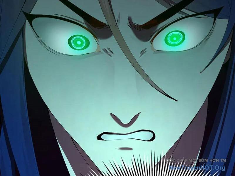 Chàng Rể Mạnh Nhất Lịch Sử Chap 325 - Next Chap 326