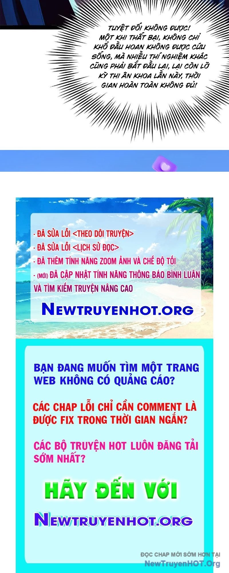 Chàng Rể Mạnh Nhất Lịch Sử Chap 325 - Next Chap 326
