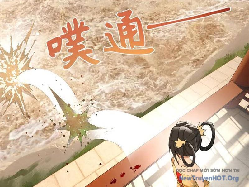 Chàng Rể Mạnh Nhất Lịch Sử Chap 325 - Next Chap 326