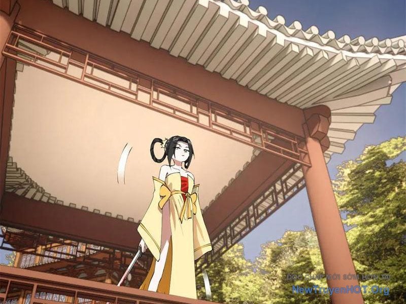 Chàng Rể Mạnh Nhất Lịch Sử Chap 325 - Next Chap 326