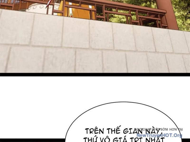 Chàng Rể Mạnh Nhất Lịch Sử Chap 325 - Next Chap 326