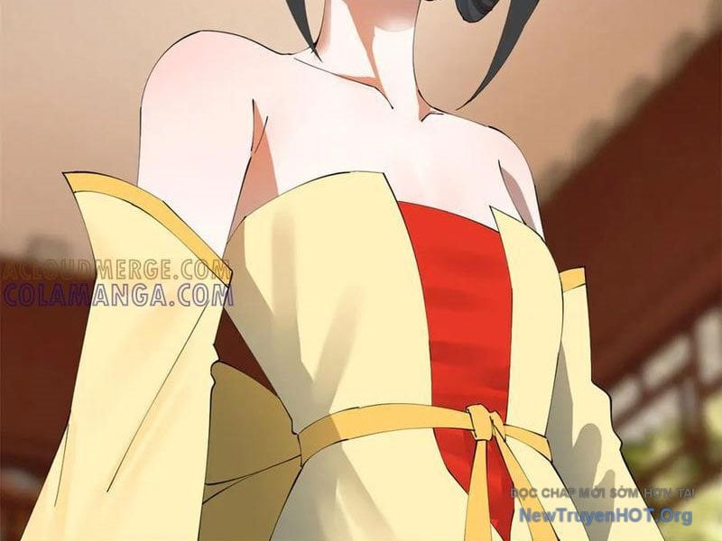 Chàng Rể Mạnh Nhất Lịch Sử Chap 325 - Next Chap 326