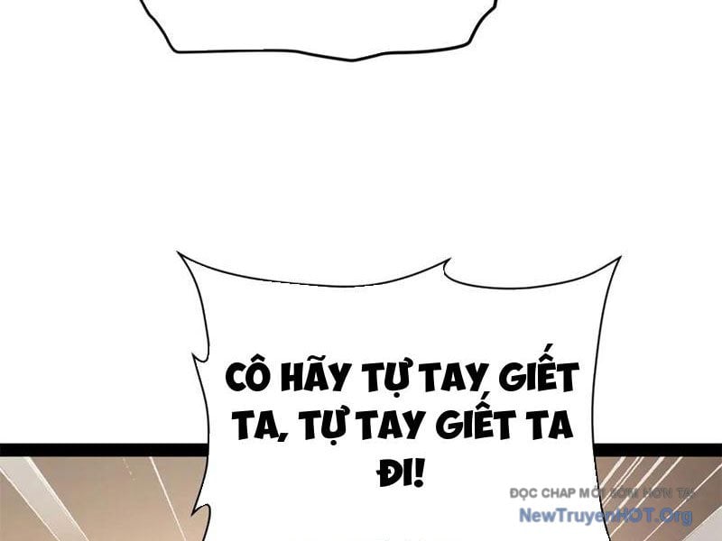 Chàng Rể Mạnh Nhất Lịch Sử Chap 325 - Next Chap 326