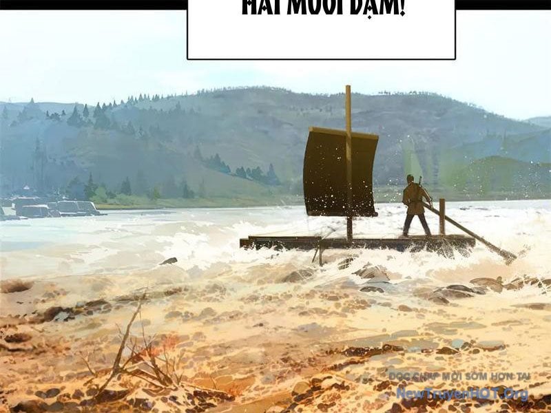 Chàng Rể Mạnh Nhất Lịch Sử Chap 325 - Next Chap 326