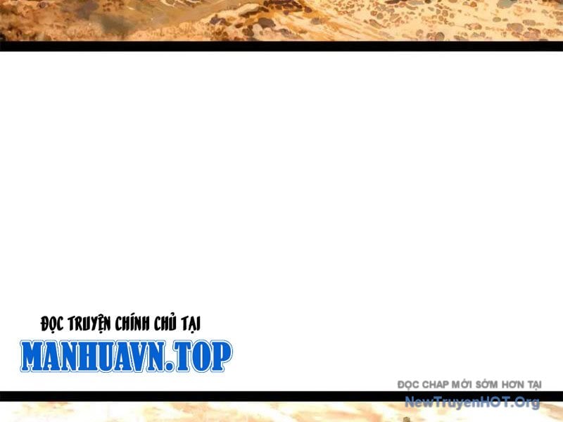 Chàng Rể Mạnh Nhất Lịch Sử Chap 325 - Next Chap 326