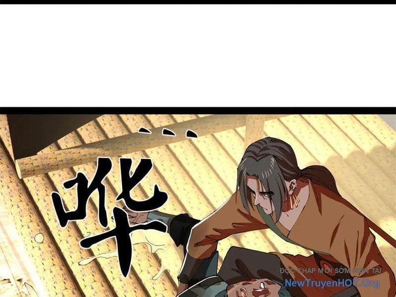 Chàng Rể Mạnh Nhất Lịch Sử Chap 325 - Next Chap 326