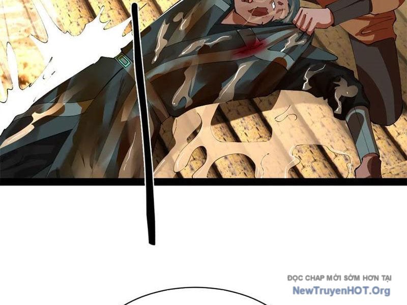 Chàng Rể Mạnh Nhất Lịch Sử Chap 325 - Next Chap 326