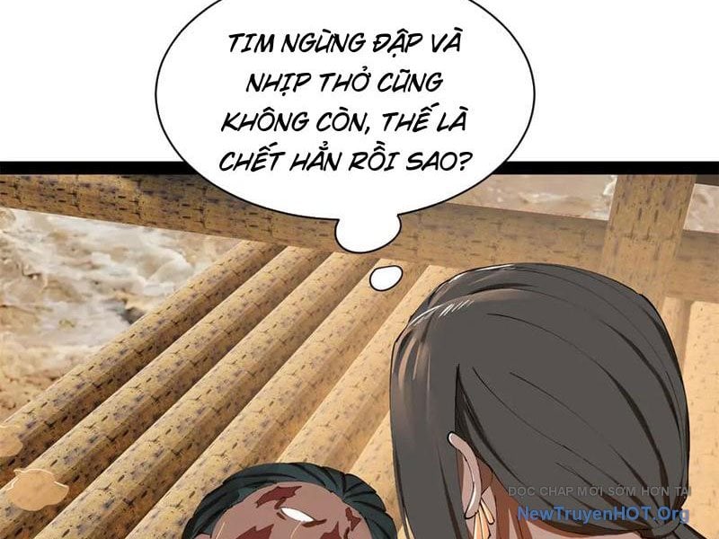 Chàng Rể Mạnh Nhất Lịch Sử Chap 325 - Next Chap 326