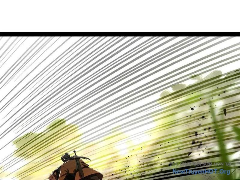 Chàng Rể Mạnh Nhất Lịch Sử Chap 325 - Next Chap 326