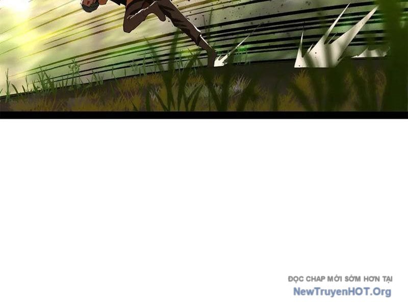 Chàng Rể Mạnh Nhất Lịch Sử Chap 325 - Next Chap 326