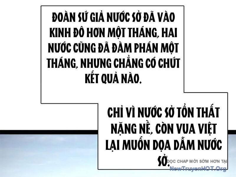 Chàng Rể Mạnh Nhất Lịch Sử Chap 325 - Next Chap 326