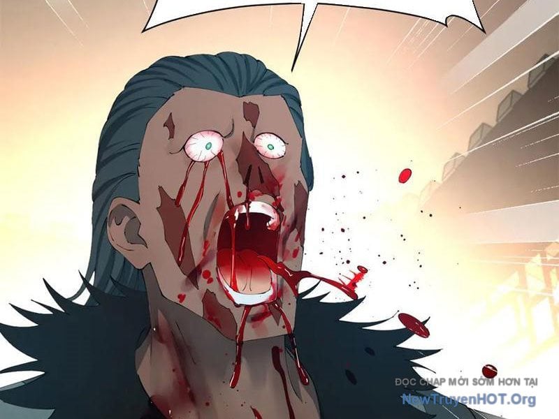 Chàng Rể Mạnh Nhất Lịch Sử Chap 325 - Next Chap 326