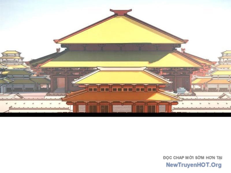 Chàng Rể Mạnh Nhất Lịch Sử Chap 325 - Next Chap 326