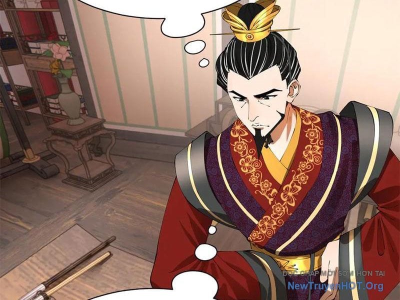 Chàng Rể Mạnh Nhất Lịch Sử Chap 325 - Next Chap 326