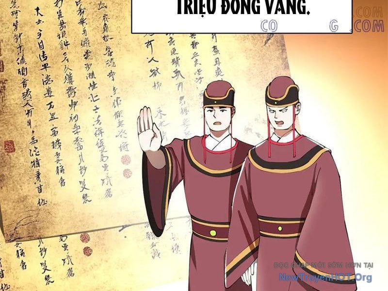 Chàng Rể Mạnh Nhất Lịch Sử Chap 325 - Next Chap 326