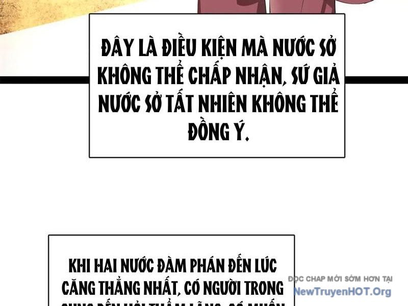Chàng Rể Mạnh Nhất Lịch Sử Chap 325 - Next Chap 326