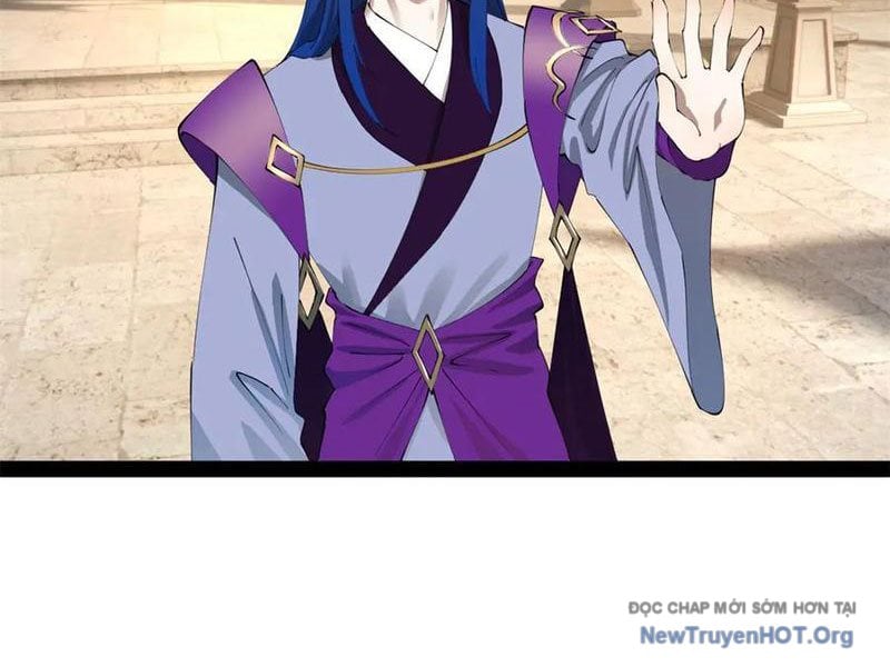 Chàng Rể Mạnh Nhất Lịch Sử Chap 325 - Next Chap 326