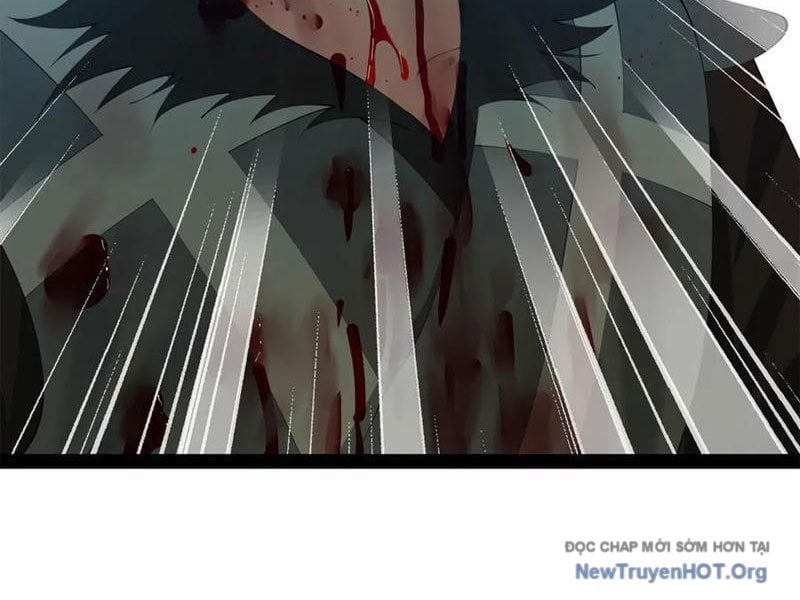 Chàng Rể Mạnh Nhất Lịch Sử Chap 325 - Next Chap 326