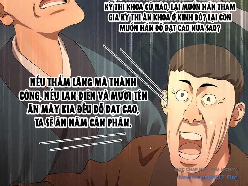 Chàng Rể Mạnh Nhất Lịch Sử Chap 325 - Next Chap 326