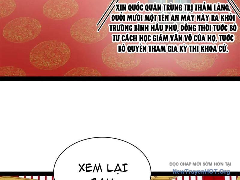 Chàng Rể Mạnh Nhất Lịch Sử Chap 325 - Next Chap 326
