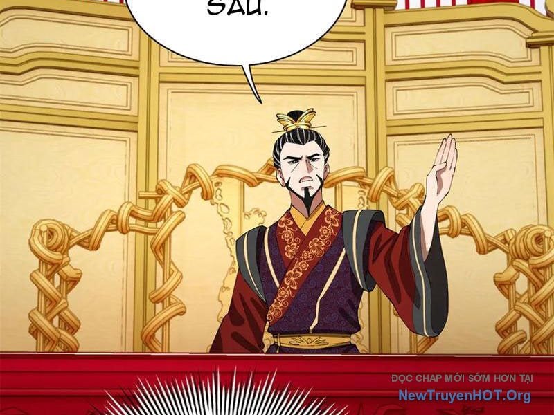 Chàng Rể Mạnh Nhất Lịch Sử Chap 325 - Next Chap 326