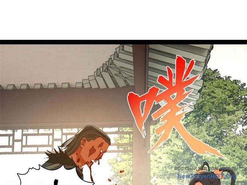 Chàng Rể Mạnh Nhất Lịch Sử Chap 325 - Next Chap 326