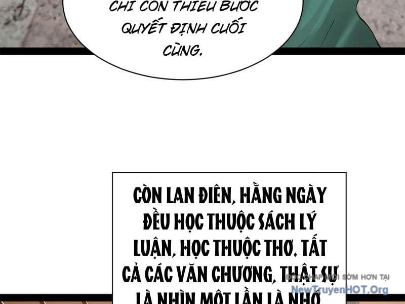 Chàng Rể Mạnh Nhất Lịch Sử Chap 325 - Next Chap 326