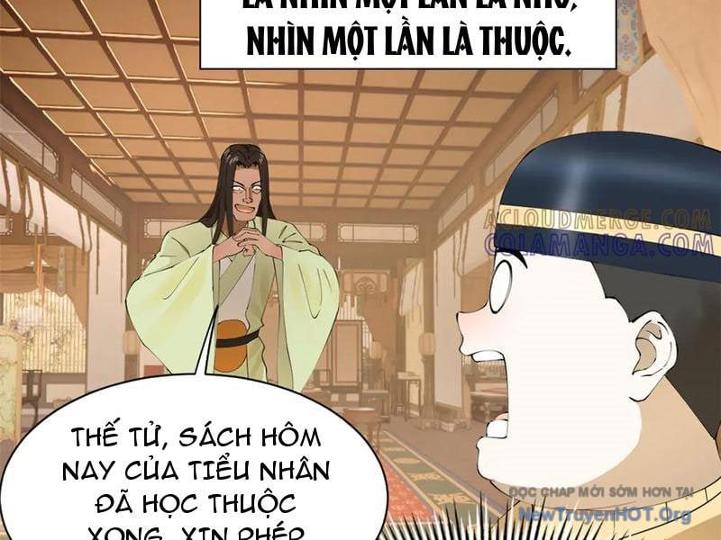 Chàng Rể Mạnh Nhất Lịch Sử Chap 325 - Next Chap 326