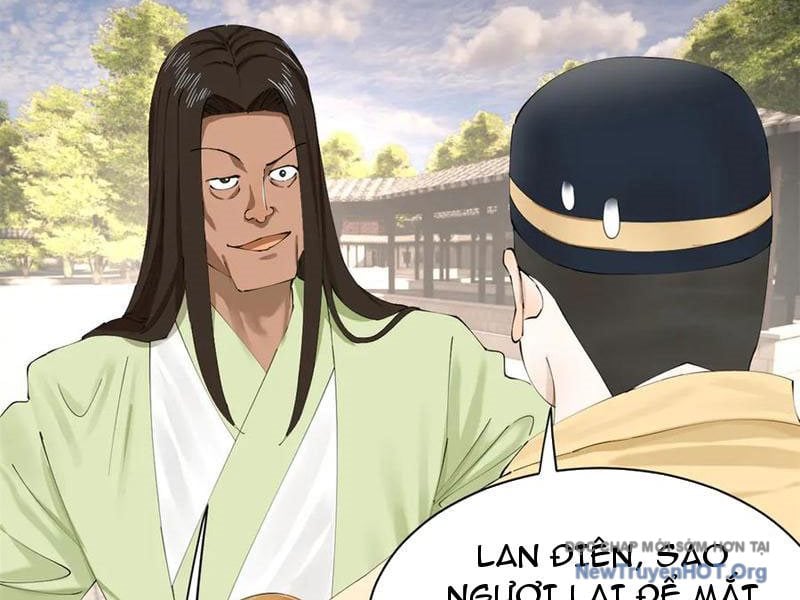 Chàng Rể Mạnh Nhất Lịch Sử Chap 325 - Next Chap 326